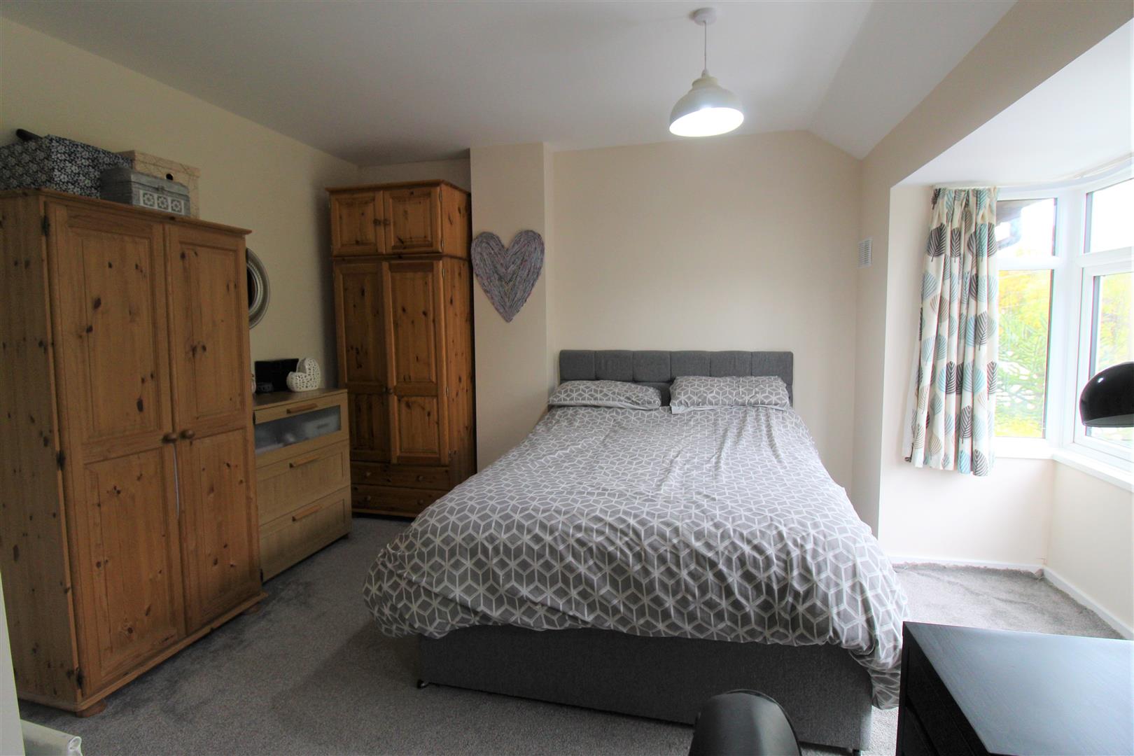 Leek Road, Milton, Stoke-On-Trent